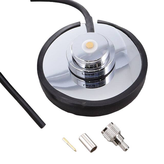 GR8UM TE Connectivity Laird  HF-Zubehör